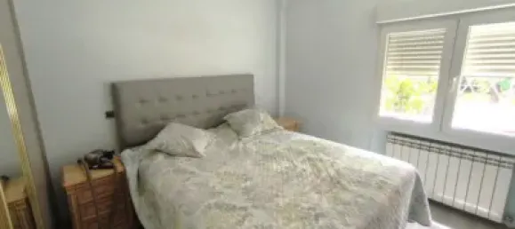 3 bedrooms Apartment in Madrid, Spain No. 155952 10