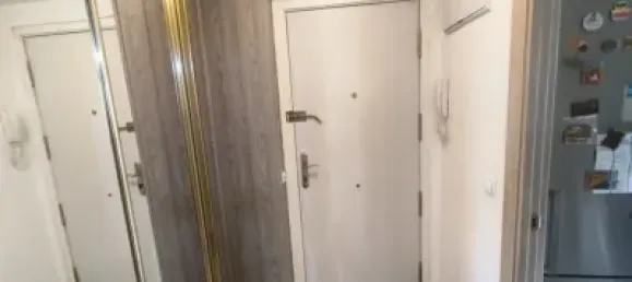 3 bedrooms Apartment in Madrid, Spain No. 155952 25