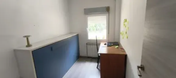 3 bedrooms Apartment in Madrid, Spain No. 155952 20