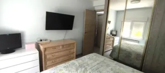 3 bedrooms Apartment in Madrid, Spain No. 155952 13