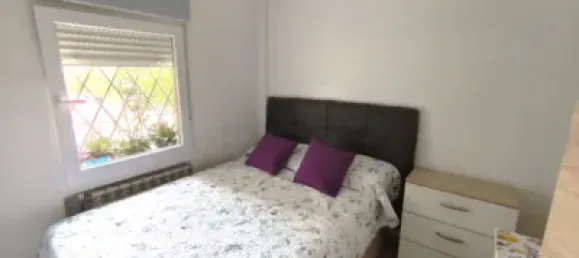 3 bedrooms Apartment in Madrid, Spain No. 155952 17