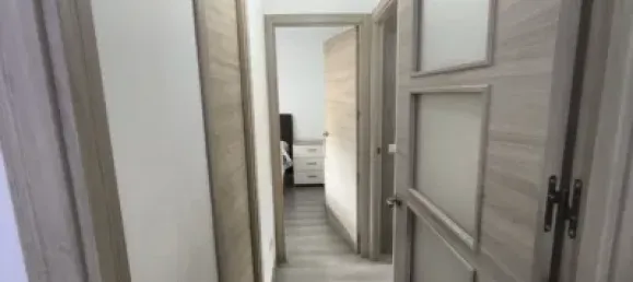 3 bedrooms Apartment in Madrid, Spain No. 155952 22