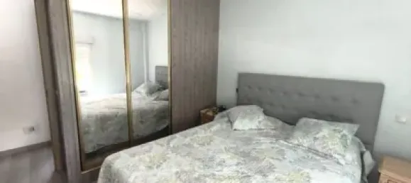 3 bedrooms Apartment in Madrid, Spain No. 155952 12