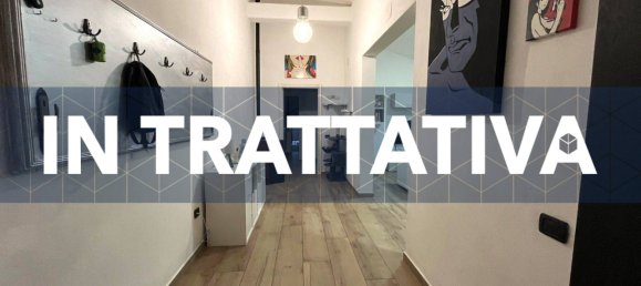 3 rooms Apartment in Sassuolo, Italy No. 26449 9