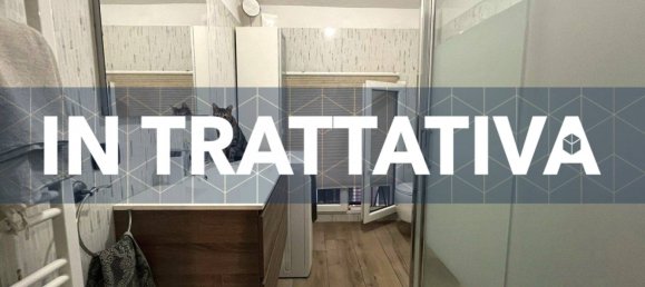 3 rooms Apartment in Sassuolo, Italy No. 26449 10