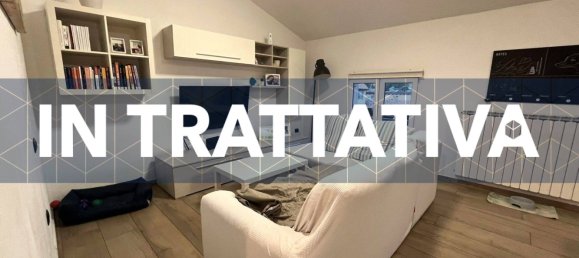 3 rooms Apartment in Sassuolo, Italy No. 26449 7