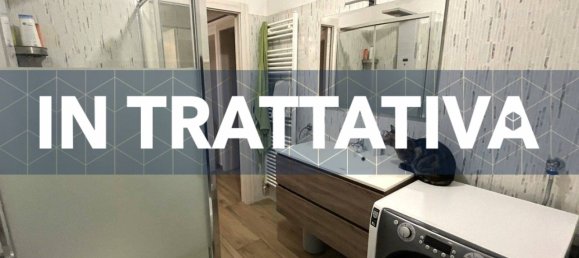 3 rooms Apartment in Sassuolo, Italy No. 26449 12