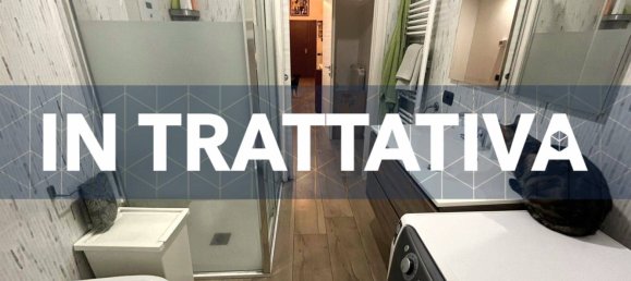 3 rooms Apartment in Sassuolo, Italy No. 26449 11