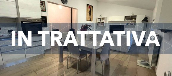 3 rooms Apartment in Sassuolo, Italy No. 26449 2