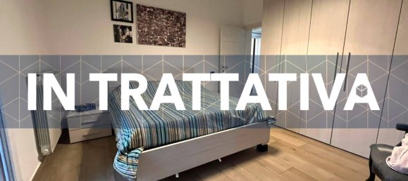 3 rooms Apartment in Sassuolo, Italy No. 26449 14