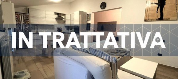 3 rooms Apartment in Sassuolo, Italy No. 26449 6