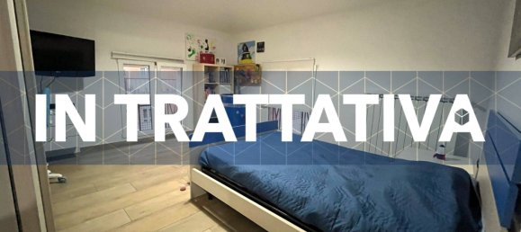 3 rooms Apartment in Sassuolo, Italy No. 26449 16