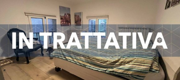 3 rooms Apartment in Sassuolo, Italy No. 26449 13