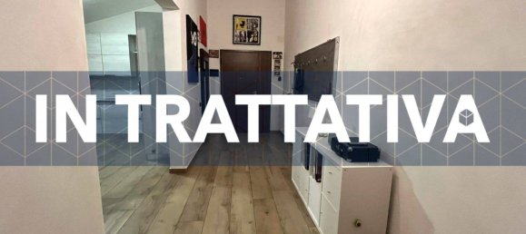 3 rooms Apartment in Sassuolo, Italy No. 26449 8