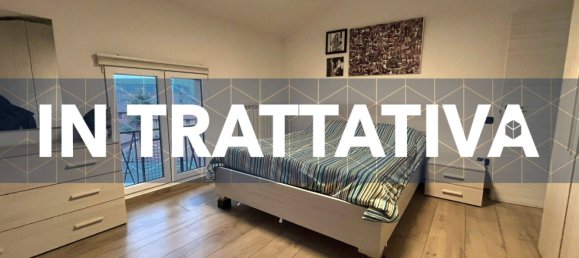 3 rooms Apartment in Sassuolo, Italy No. 26449 15