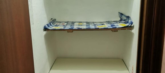 2 Schlafzimmer Wohnung in Jerez de la Frontera, Spain, Nr. 135367 10