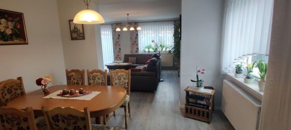 4 chambres Maison de ville à Mittelsachsen, Germany No. 348764 8