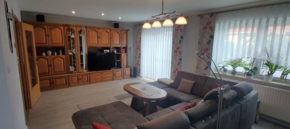 4 chambres Maison de ville à Mittelsachsen, Germany No. 348764 4