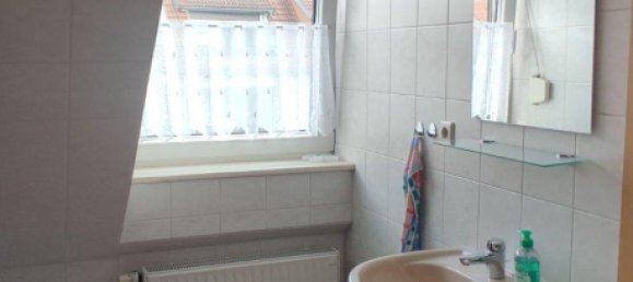 4 chambres Maison de ville à Mittelsachsen, Germany No. 348764 9