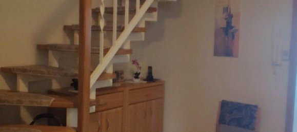 4 chambres Maison de ville à Mittelsachsen, Germany No. 348764 11