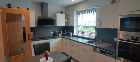 4 chambres Maison de ville à Mittelsachsen, Germany No. 348764 5