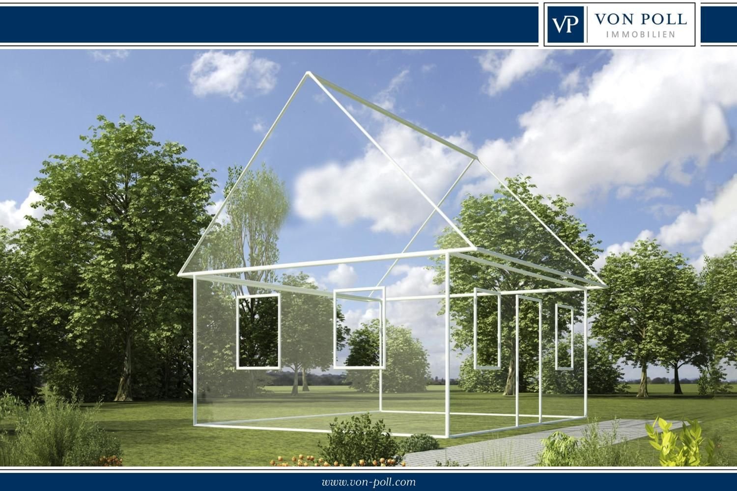 Terreno en Kaiserslautern, Germany No. 189720