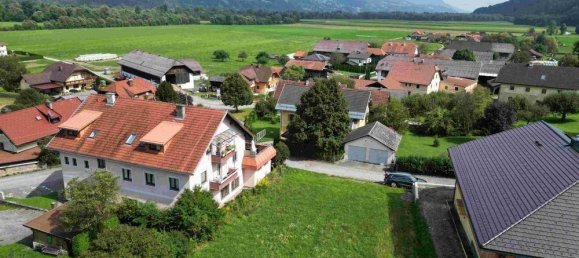  قطعة أرض في Spittal an der Drau, Austria رقم 166762 3