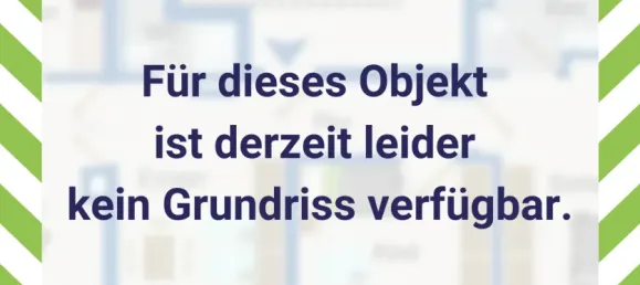 Apartamento de 2 habitaciónes en Halensee, Germany No. 49125 19