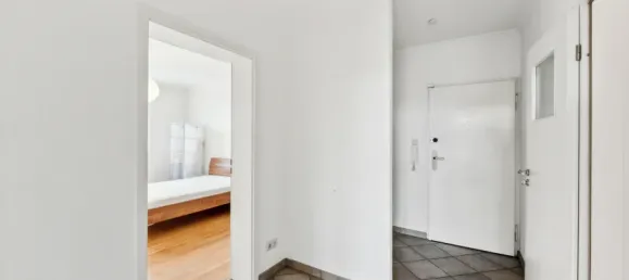 Apartamento de 2 habitaciónes en Halensee, Germany No. 49125 9