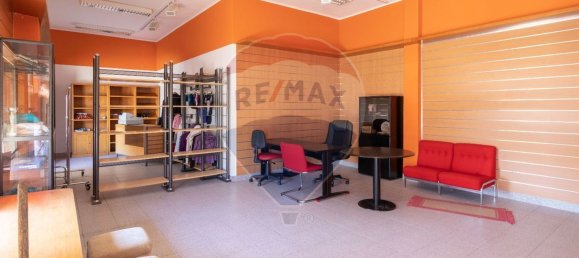 57m² Commercial property in Baiao, Portugal No. 60359 2