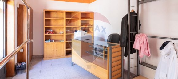 57m² Commercial property in Baiao, Portugal No. 60359 7