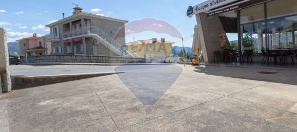 57m² Commercial property in Baiao, Portugal No. 60359 10