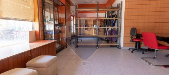 57m² Commercial property in Baiao, Portugal No. 60359 5