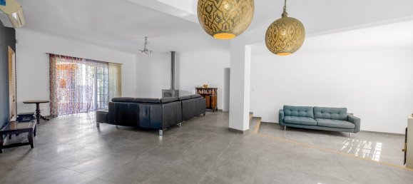 Villa T4 em Lagos, Portugal N.º 137070 6