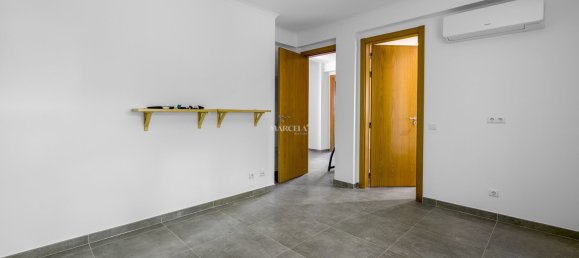 Villa T4 em Lagos, Portugal N.º 137070 20