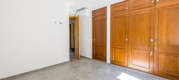 Villa T4 em Lagos, Portugal N.º 137070 18