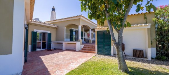 Villa T4 em Lagos, Portugal N.º 137070 28