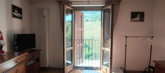 7-Zimmer Haus in Civitella di Romagna, Italy, Nr. 122357 13