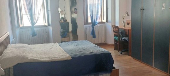 7-Zimmer Haus in Civitella di Romagna, Italy, Nr. 122357 10