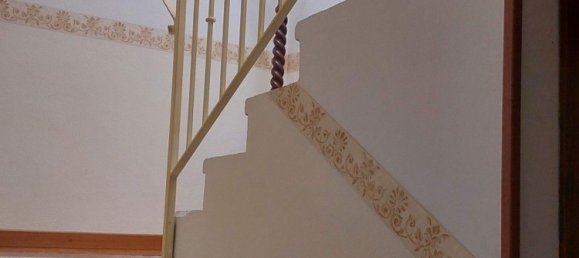 7-Zimmer Haus in Civitella di Romagna, Italy, Nr. 122357 8