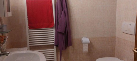 7-Zimmer Haus in Civitella di Romagna, Italy, Nr. 122357 14