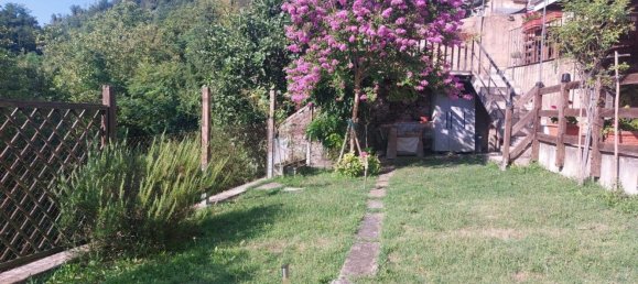 7-Zimmer Haus in Civitella di Romagna, Italy, Nr. 122357 2