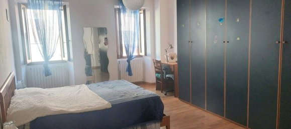 7-Zimmer Haus in Civitella di Romagna, Italy, Nr. 122357 9