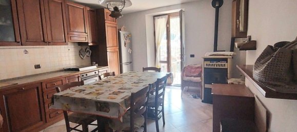 7-Zimmer Haus in Civitella di Romagna, Italy, Nr. 122357 4