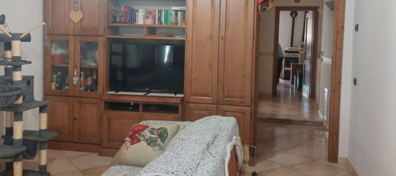 7-Zimmer Haus in Civitella di Romagna, Italy, Nr. 122357 7