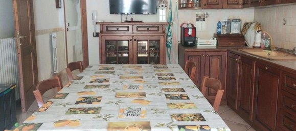 7-Zimmer Haus in Civitella di Romagna, Italy, Nr. 122357 5