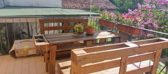 7-Zimmer Haus in Civitella di Romagna, Italy, Nr. 122357 3