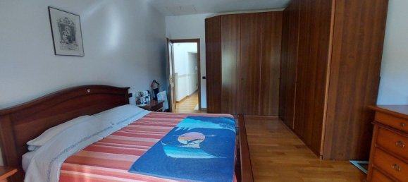 7-Zimmer Haus in Civitella di Romagna, Italy, Nr. 122357 12