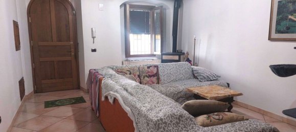 7-Zimmer Haus in Civitella di Romagna, Italy, Nr. 122357 6