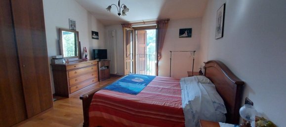 7-Zimmer Haus in Civitella di Romagna, Italy, Nr. 122357 11